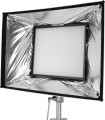 nanlux-softbox-prostokatny-140x100-do-dyno-1200c-z-funkcja-szybkiego-zwalniania_02.jpg
