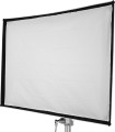 nanlux-softbox-prostokatny-140x100-do-dyno-1200c-z-funkcja-szybkiego-zwalniania_03.jpg