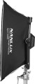 nanlux-softbox-prostokatny-140x100-do-dyno-1200c-z-funkcja-szybkiego-zwalniania_04.jpg