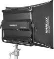 nanlux-softbox-prostokatny-140x100-do-dyno-1200c-z-funkcja-szybkiego-zwalniania_05.jpg