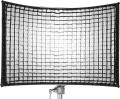 nanlux-softbox-prostokatny-140x100-do-dyno-1200c-z-funkcja-szybkiego-zwalniania_06.jpg