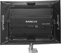 nanlux-softbox-prostokatny-140x100-do-dyno-1200c-z-funkcja-szybkiego-zwalniania_07.jpg