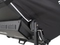 nanlux-softbox-prostokatny-140x100-do-dyno-1200c-z-funkcja-szybkiego-zwalniania_08.jpg