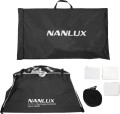 nanlux-softbox-prostokatny-140x100-do-dyno-1200c-z-funkcja-szybkiego-zwalniania_09.jpg