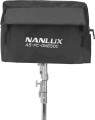 nanlux-zdejmowana-oslona-dla-nanlux-dyno-650c_05.jpg