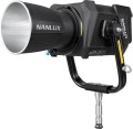 lampa-nanlux-evoke-1200b-spot-light_01.jpg