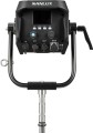 lampa-nanlux-evoke-1200b-spot-light_03.jpg