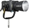 lampa-nanlux-evoke-1200b-spot-light_05.jpg