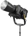 lampa-nanlux-evoke-1200b-spot-light_10.jpg