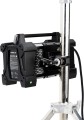 lampa-nanlux-evoke-1200b-spot-light_16.jpg