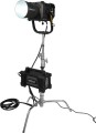 lampa-nanlux-evoke-1200b-spot-light_18.jpg