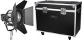 lampa-nanlux-evoke-1200b-z-soczewka-fresnela-fl-35yk-i-walizka_02.jpg