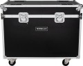 lampa-nanlux-evoke-1200b-z-soczewka-fresnela-fl-35yk-i-walizka_03.jpg