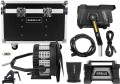 lampa-nanlux-evoke-1200b-z-soczewka-fresnela-fl-35yk-i-walizka_05.jpg