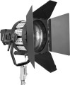 lampa-nanlux-evoke-1200b-z-soczewka-fresnela-fl-35yk-i-walizka_07.jpg