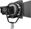 lampa-nanlux-evoke-1200b-z-soczewka-fresnela-fl-35yk-i-walizka_12.jpg