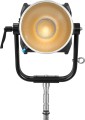 lampa-nanlux-evoke-1200b-z-soczewka-fresnela-fl-35yk-i-walizka_14.jpg