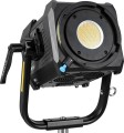 lampa-nanlux-evoke-1200b-z-soczewka-fresnela-fl-35yk-i-walizka_15.jpg
