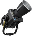 lampa-nanlux-evoke-1200b-z-soczewka-fresnela-fl-35yk-i-walizka_16.jpg