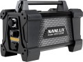 lampa-nanlux-evoke-1200b-z-soczewka-fresnela-fl-35yk-i-walizka_21.jpg