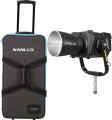 lampa-nanlux-evoke-1200b-z-walizka-na-kolkach_02.jpg