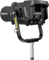 lampa-nanlux-evoke-1200b-z-walizka-na-kolkach_03.jpg