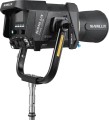 lampa-nanlux-evoke-1200b-z-walizka-na-kolkach_07.jpg