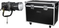lampa-nanlux-evoke-1200b-z-walizka_02.jpg
