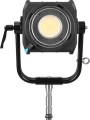 lampa-nanlux-evoke-1200b-z-walizka_10.jpg