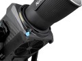 lampa-nanlux-evoke-1200b-z-walizka_15.jpg