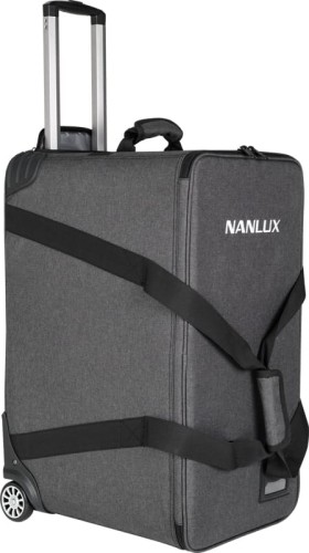 walizka-na-kolkach-do-nanlux-evoke-1200b_01.jpg