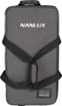 walizka-na-kolkach-do-nanlux-evoke-1200b_02.jpg