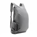 torba-plecak-transportowy-2w1-dji_02.jpeg