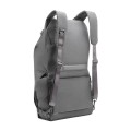 torba-plecak-transportowy-2w1-dji_04.jpeg