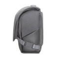 torba-plecak-transportowy-2w1-dji_05.jpeg