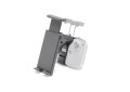 uchwyt-na-tablet-dji-mavic-air-2-dji-mini-2_01.jpeg