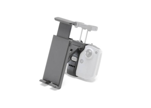 uchwyt-na-tablet-dji-mavic-air-2-dji-mini-2_01.jpeg