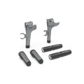 oswietlenie-nocne-z-podwyzszeniem-podwozia-pgytech-do-dji-mavic-air-2-air-2s-p-16a-038_01.jpeg