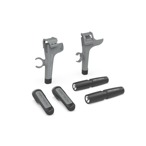 oswietlenie-nocne-z-podwyzszeniem-podwozia-pgytech-do-dji-mavic-air-2-air-2s-p-16a-038_01.jpeg