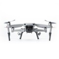 oswietlenie-nocne-z-podwyzszeniem-podwozia-pgytech-do-dji-mavic-air-2-air-2s-p-16a-038_02.jpeg