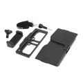 uchwyt-na-telefon-z-oslona-przeciwsloneczna-i-smycza-sunnylife-do-kontrolera-dji-rc-n1-ty-q9277_01.jpeg