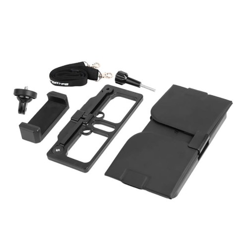 uchwyt-na-telefon-z-oslona-przeciwsloneczna-i-smycza-sunnylife-do-kontrolera-dji-rc-n1-ty-q9277_01.jpeg