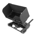 uchwyt-na-telefon-z-oslona-przeciwsloneczna-i-smycza-sunnylife-do-kontrolera-dji-rc-n1-ty-q9277_02.jpeg