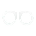regulator-predkosci-sunnylife-do-kontrolera-dji-rc-n1-ds471_03.jpeg