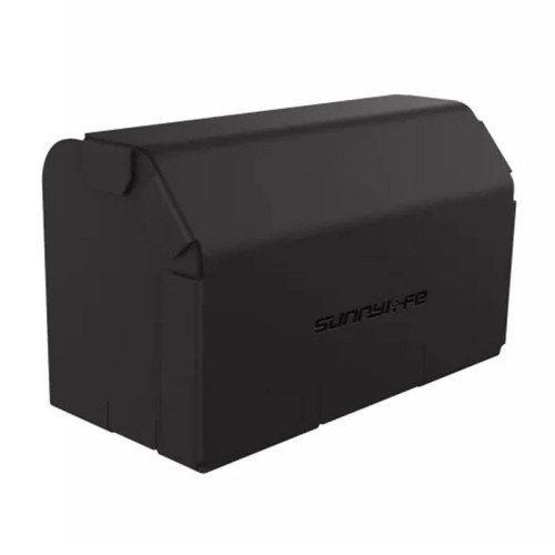 oslona-przeciwsloneczna-na-smatfona-sunnylife-do-kontrolera-dji-rc-n1-zg73_01.jpeg