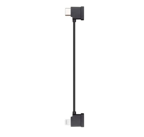kabel-aparatury-lightning-dji-mavic-air-2-air-2s-dji-mini-2_01.jpeg