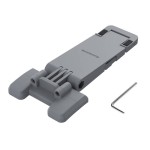 Uchwyt na tablet Sunnylife do kontrolera DJI RC-N1 (A2S-ZJ067)