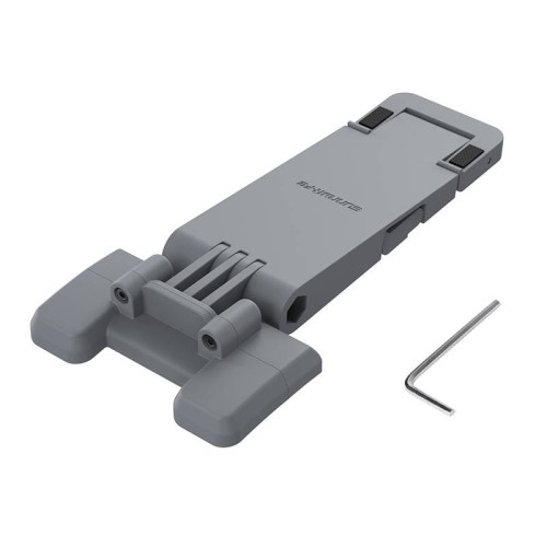 uchwyt-na-tablet-sunnylife-do-kontrolera-dji-rc-n1-a2s-zj067_01.jpeg