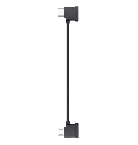 kabel-aparatury-micro-usb-dji-mavic-air-2-air-2s-dji-mini-2_01.jpeg