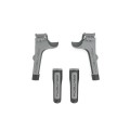 podwyzszenie-podwozia-pgytech-do-dji-mavic-air-2-air-2s-p-16a-036_01.jpeg